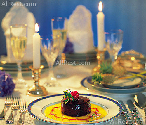 Mediterranean Palace Hotel 29